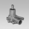 GK 986973 Water Pump